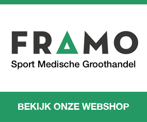 Kleefspray bestel nu voordelig en snel op www.framo.nl